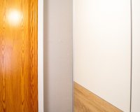 Resale - Apartment / flat - Orihuela Costa - Playa Flamenca