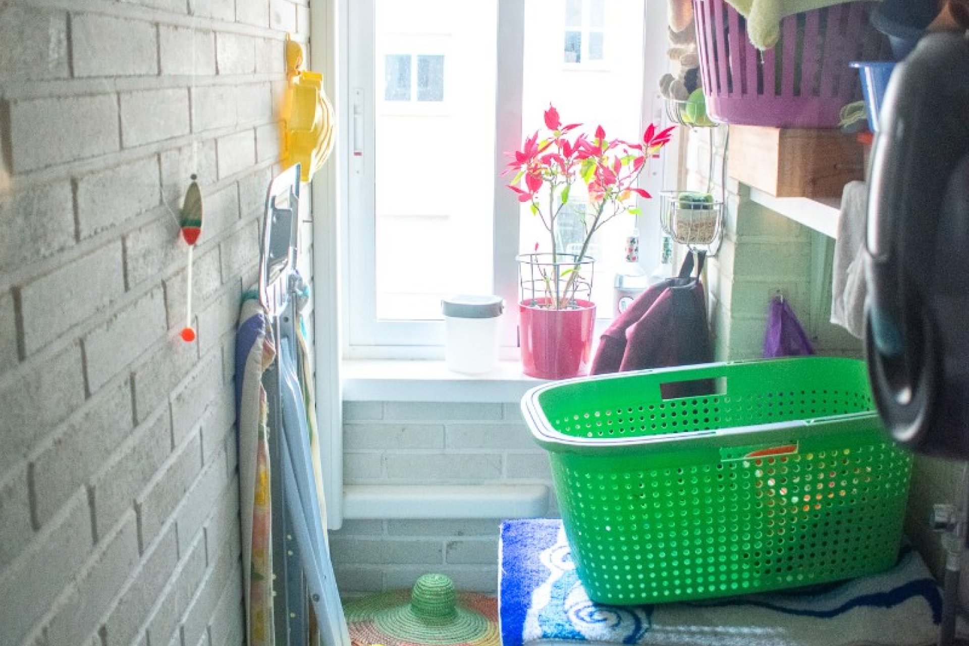 Resale - Apartment / flat - Orihuela Costa - Playa Flamenca