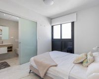 Resale - Apartment / flat - Orihuela Costa - Playa Flamenca