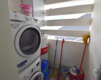 Resale - Apartment / flat - Orihuela Costa - Playa Flamenca