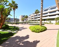 Resale - Apartment / flat - Orihuela Costa - Playa Flamenca