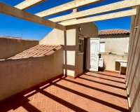 Resale - Apartment / flat - Orihuela Costa - Playa Flamenca