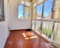 Resale - Apartment / flat - Orihuela Costa - Playa Flamenca
