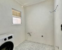 Resale - Apartment / flat - Orihuela Costa - Playa Flamenca