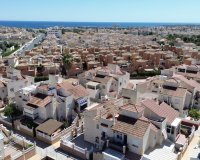 Resale - Apartment / flat - Orihuela Costa - Playa Flamenca