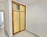 Resale - Apartment / flat - Orihuela Costa - Playa Flamenca