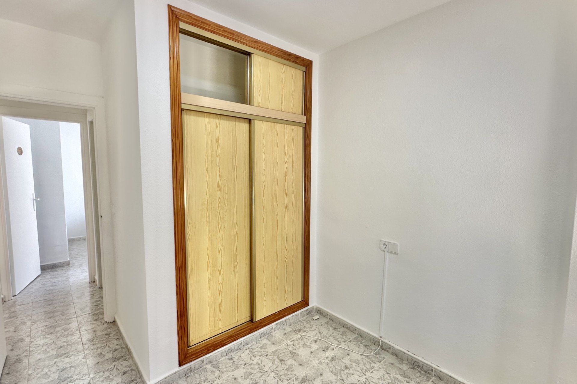 Resale - Apartment / flat - Orihuela Costa - Playa Flamenca