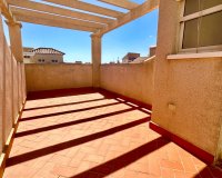 Resale - Apartment / flat - Orihuela Costa - Playa Flamenca