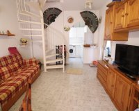 Resale - Apartment / flat - Orihuela Costa - Playa Flamenca