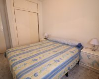 Resale - Apartment / flat - Orihuela Costa - Playa Flamenca