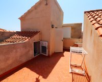 Resale - Apartment / flat - Orihuela Costa - Playa Flamenca