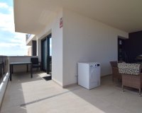 Resale - Apartment / flat - Orihuela Costa - Playa Flamenca
