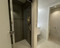 Resale - Apartment / flat - Orihuela Costa - Playa Flamenca