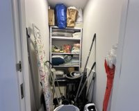 Resale - Apartment / flat - Orihuela Costa - Playa Flamenca