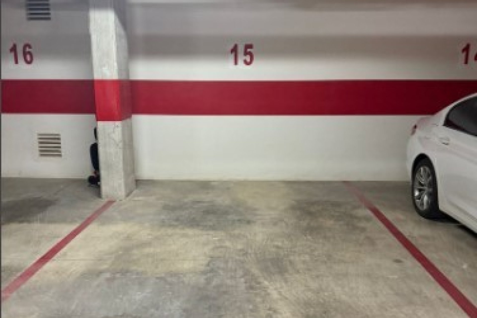 Resale - Apartment / flat - Orihuela Costa - Playa Flamenca