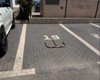 Resale - Apartment / flat - Orihuela Costa - Playa Flamenca