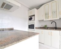 Resale - Apartment / flat - Orihuela Costa - Playa Flamenca