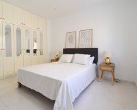 Resale - Apartment / flat - Orihuela Costa - Playa Flamenca