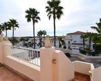 Resale - Apartment / flat - Orihuela Costa - Playa Flamenca