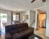 Resale - Apartment / flat - Orihuela Costa - Playa Flamenca