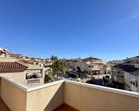 Resale - Apartment / flat - Orihuela Costa - Playa Flamenca
