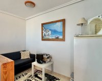 Resale - Apartment / flat - Orihuela Costa - Playa Flamenca