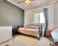 Resale - Apartment / flat - Orihuela Costa - Playa Flamenca