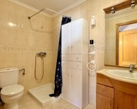 Resale - Apartment / flat - Orihuela Costa - Playa Flamenca
