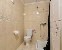 Resale - Apartment / flat - Orihuela Costa - Playa Flamenca