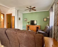 Resale - Apartment / flat - Orihuela Costa - Playa Flamenca