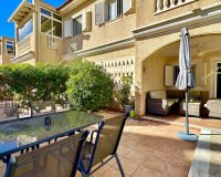 Resale - Apartment / flat - Orihuela Costa - Playa Flamenca