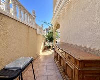 Resale - Apartment / flat - Orihuela Costa - Playa Flamenca