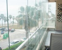 Resale - Apartment / flat - Orihuela Costa - Playa Flamenca