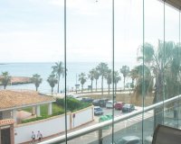 Resale - Apartment / flat - Orihuela Costa - Playa Flamenca