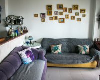 Resale - Apartment / flat - Orihuela Costa - Playa Flamenca