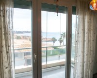 Resale - Apartment / flat - Orihuela Costa - Playa Flamenca