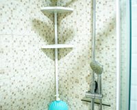 Resale - Apartment / flat - Orihuela Costa - Playa Flamenca