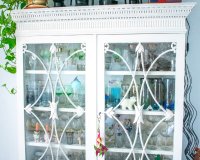 Resale - Apartment / flat - Orihuela Costa - Playa Flamenca