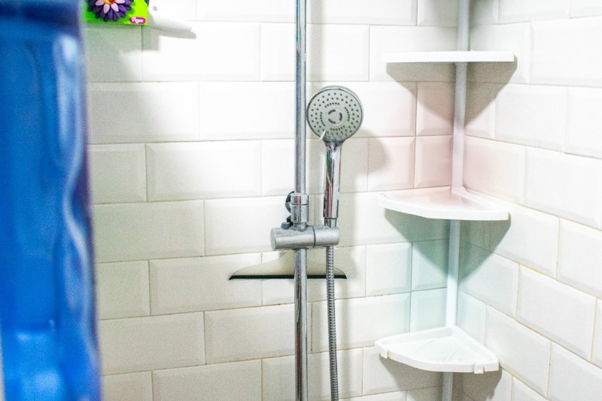 Resale - Apartment / flat - Orihuela Costa - Playa Flamenca