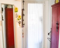 Resale - Apartment / flat - Orihuela Costa - Playa Flamenca