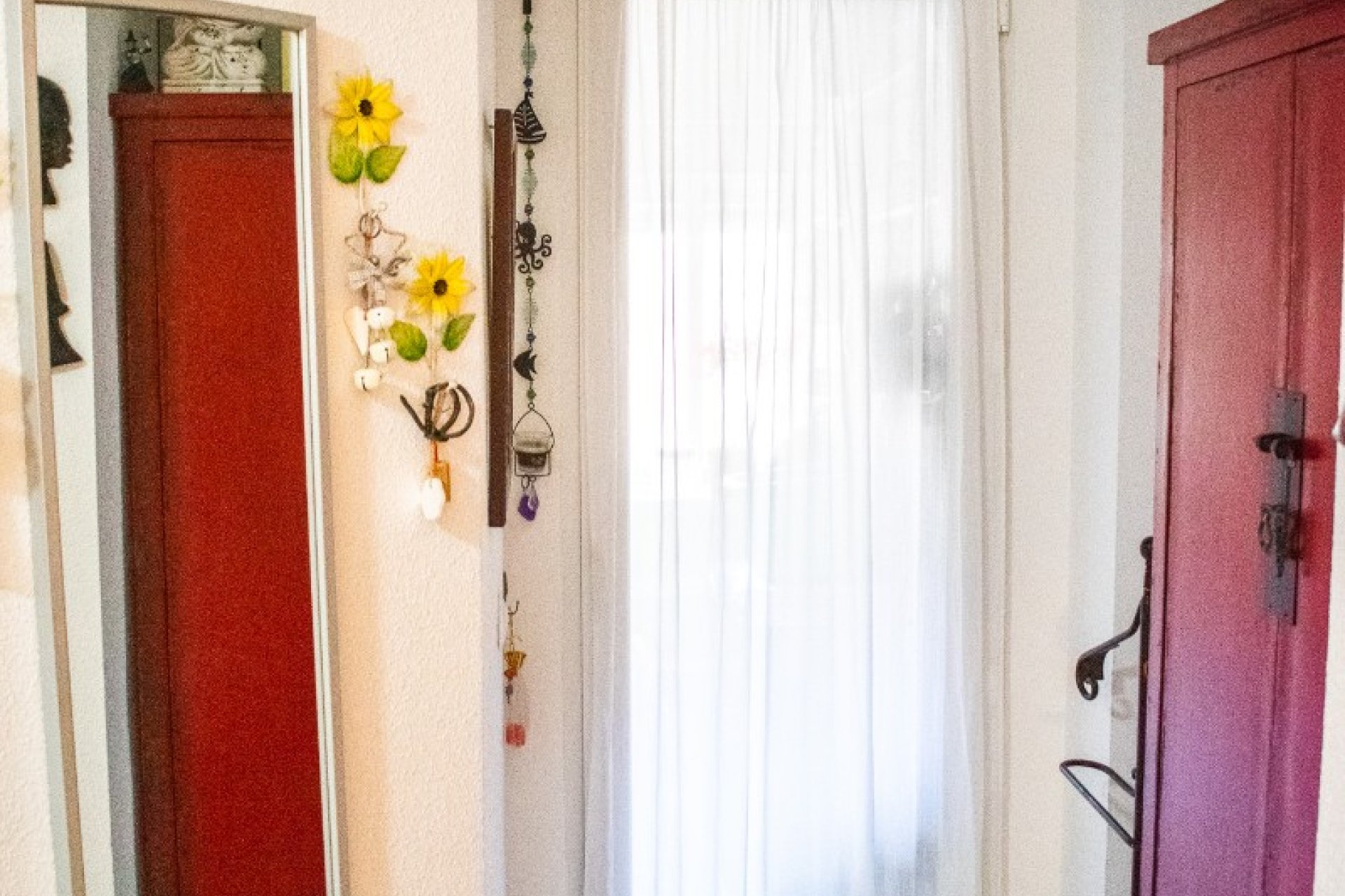 Resale - Apartment / flat - Orihuela Costa - Playa Flamenca