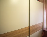 Resale - Apartment / flat - Orihuela Costa - Playa Flamenca