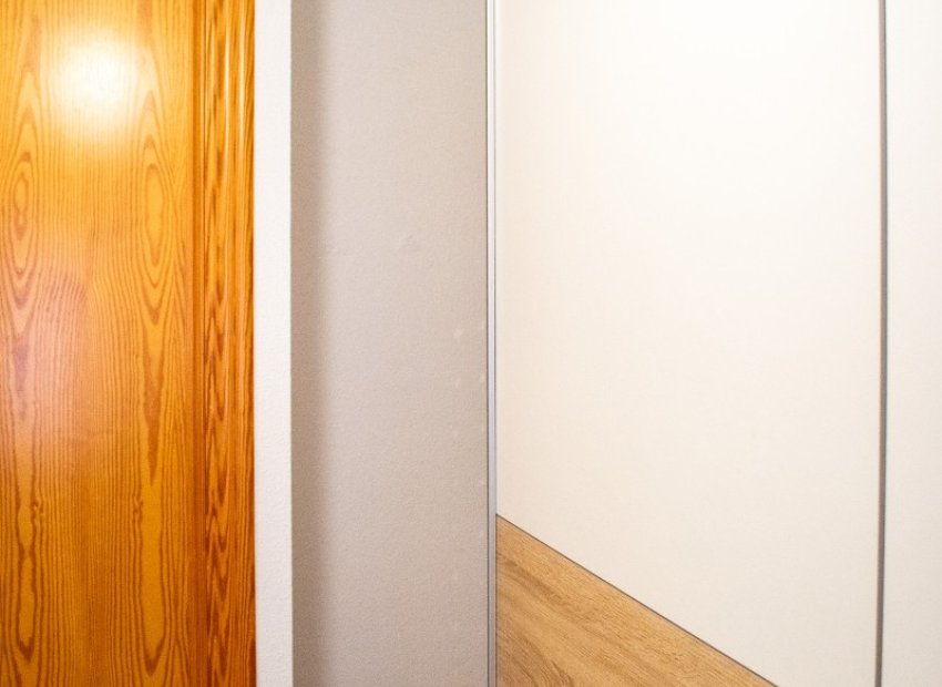 Resale - Apartment / flat - Orihuela Costa - Playa Flamenca