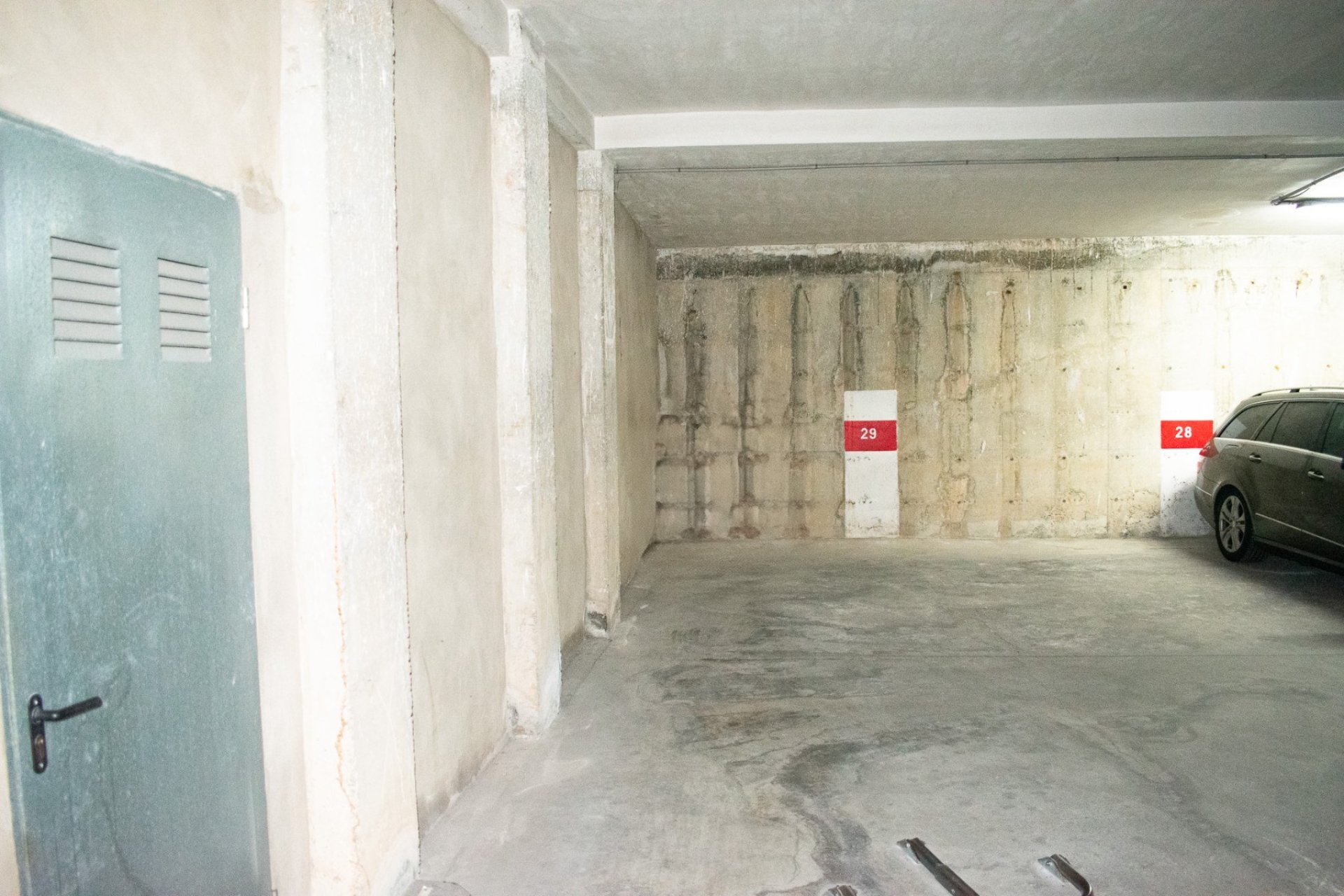 Resale - Apartment / flat - Orihuela Costa - Playa Flamenca