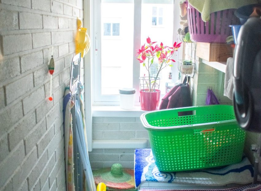 Resale - Apartment / flat - Orihuela Costa - Playa Flamenca