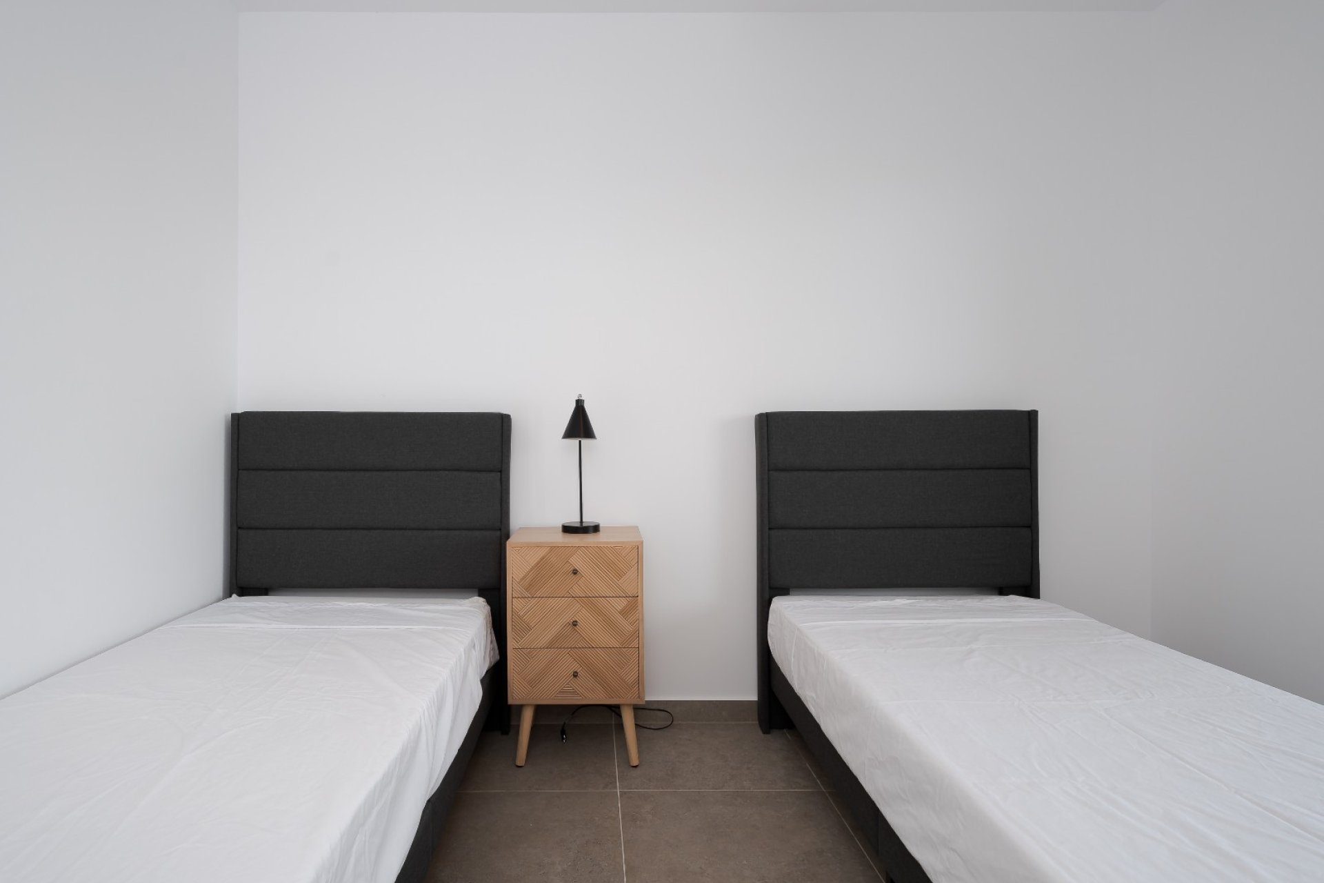 Resale - Apartment / flat - Orihuela Costa - Playa Flamenca