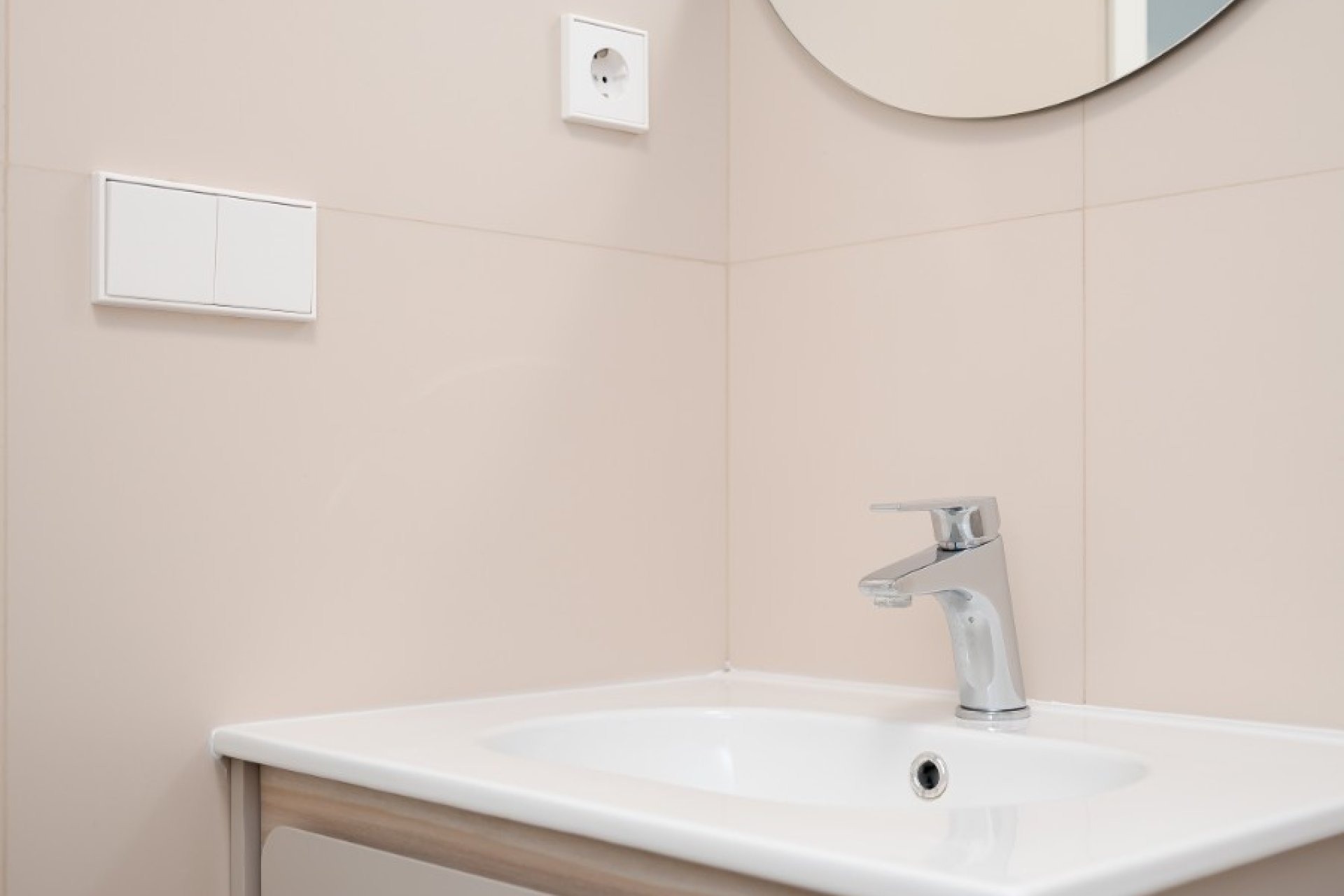 Resale - Apartment / flat - Orihuela Costa - Playa Flamenca