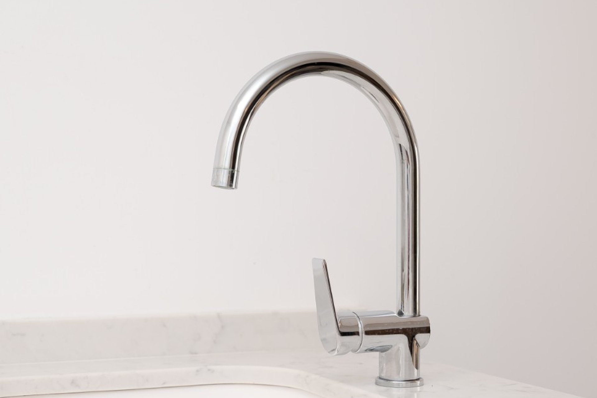 Resale - Apartment / flat - Orihuela Costa - Playa Flamenca