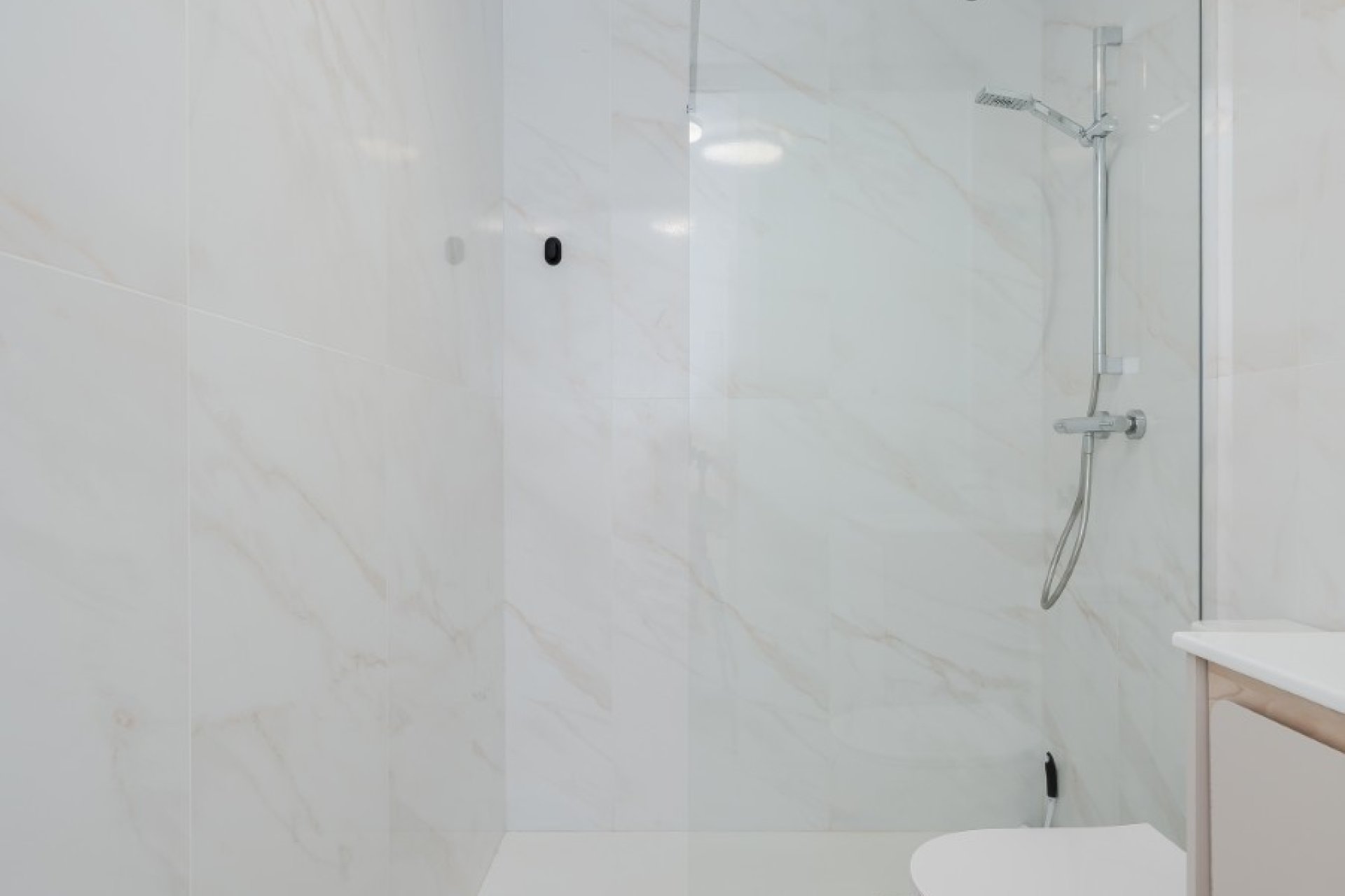 Resale - Apartment / flat - Orihuela Costa - Playa Flamenca