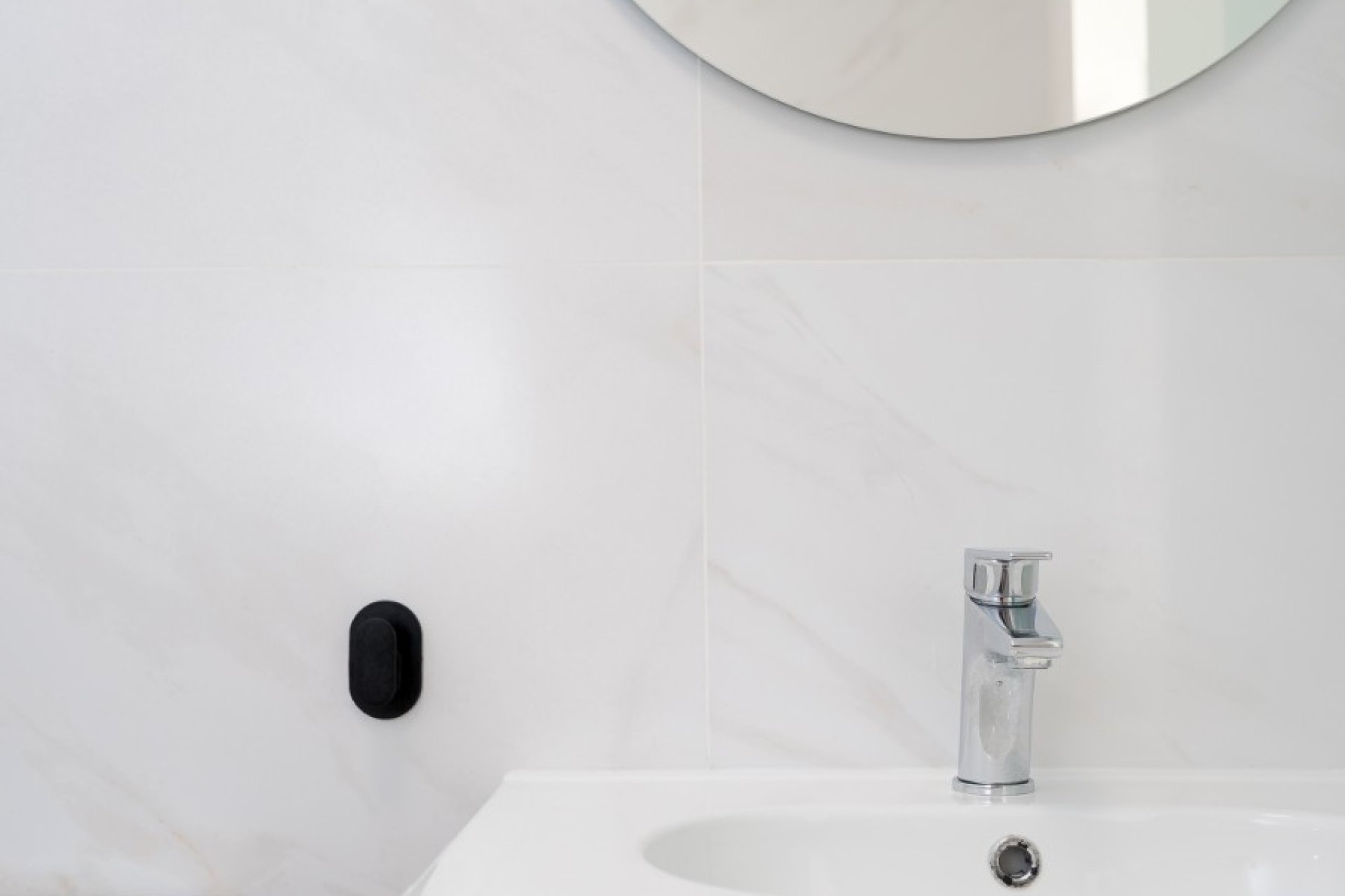 Resale - Apartment / flat - Orihuela Costa - Playa Flamenca